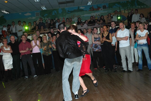 min 2006 04 08 carrieres 328